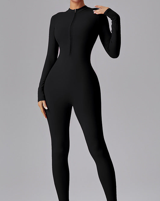 AuraBond - Jumpsuits