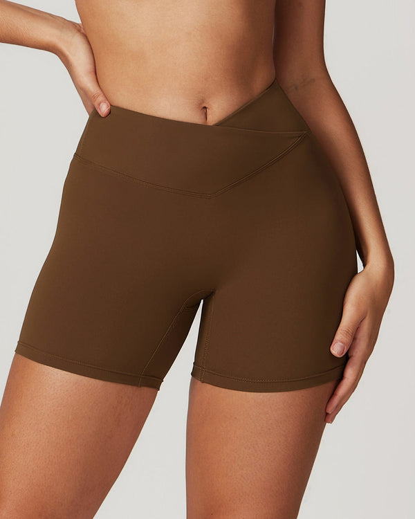 AuraBond - Leggings