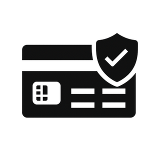 Payments & Billing