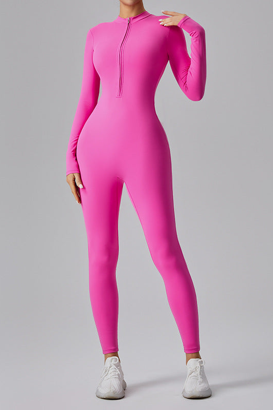 AuraBond - Jumpsuits