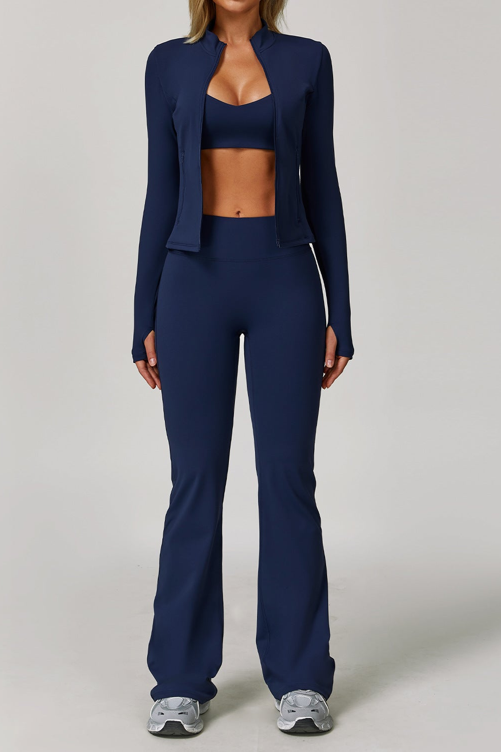 AuraBond - Matching Sets