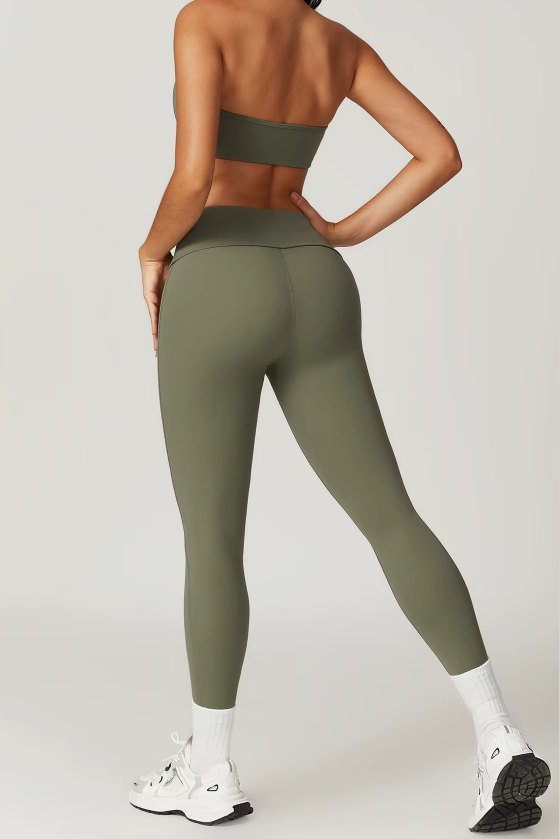 AuraBond - Matching Sets