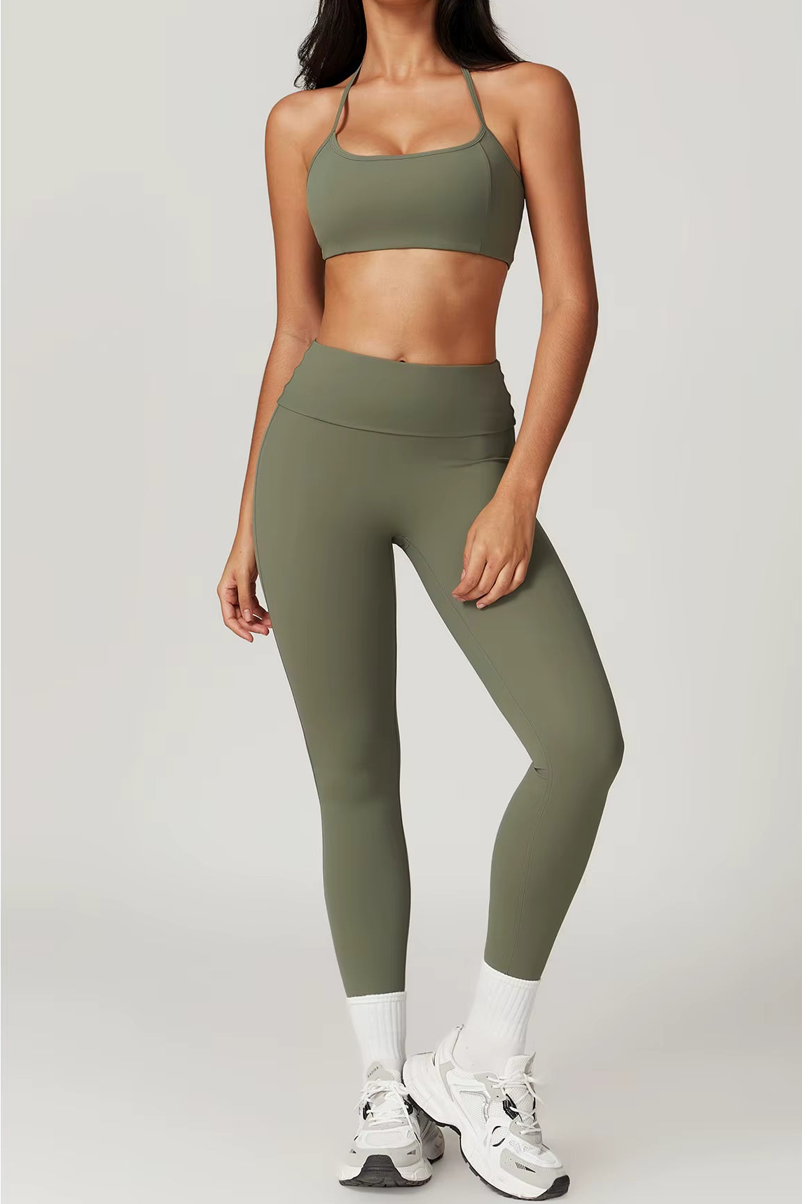 AuraBond - Matching Sets