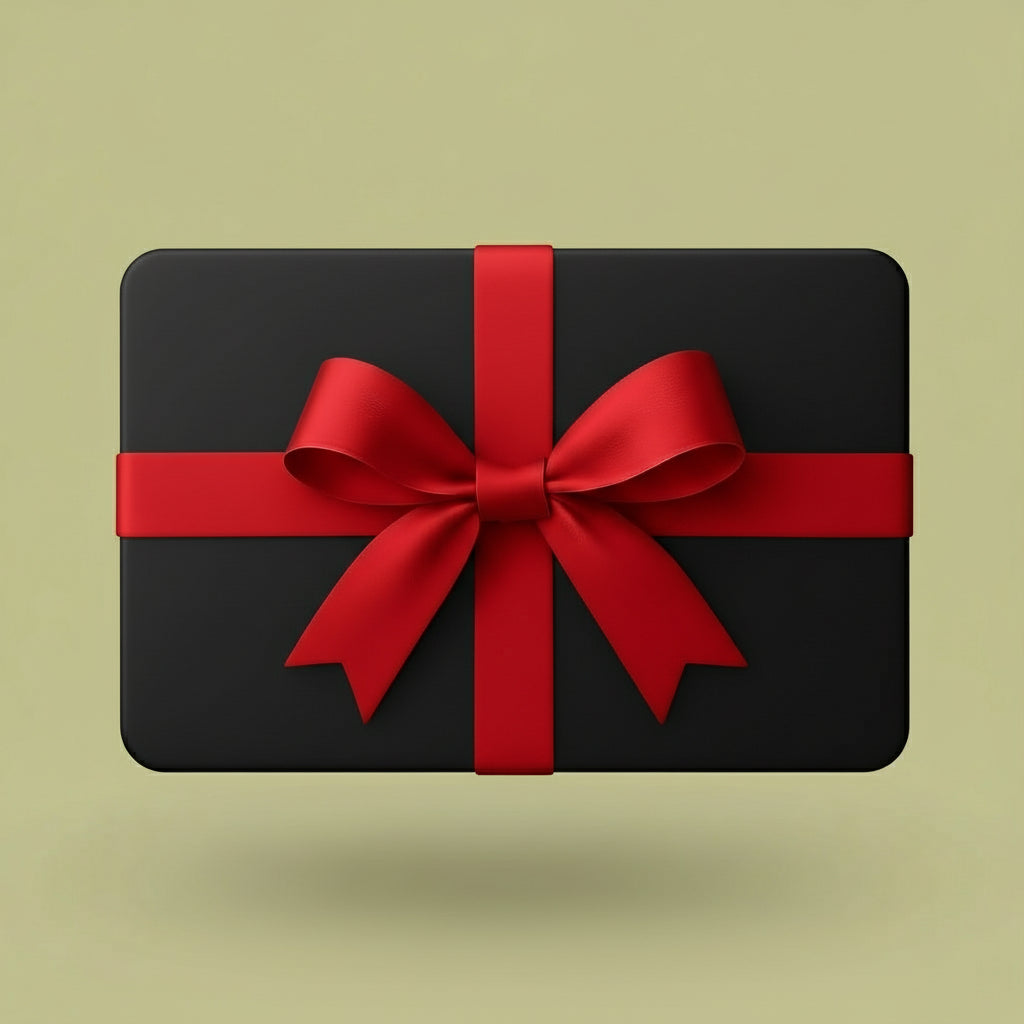 גיפט קארד דיגיטלי - AuraBond